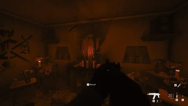 Modern Warfare 2: Best Graphics Settings for Low-End PC