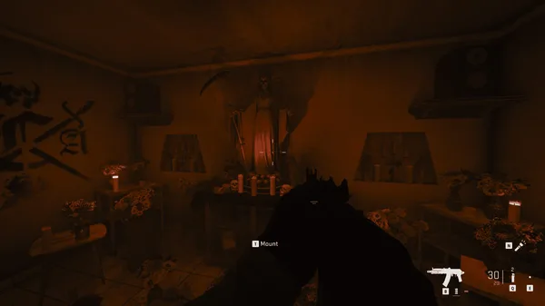 Modern Warfare 2: Best Graphics Settings for Low-End PC