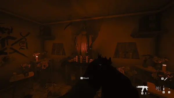 Modern Warfare 2: Best Graphics Settings for Low-End PC