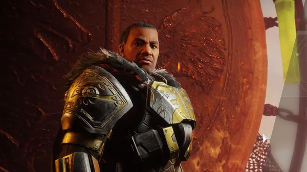 Iron Banner Armor, Weapons & Rewards Season 20