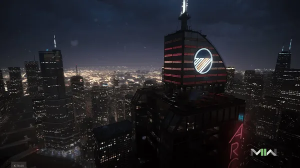 Modern Warfare 2: How To Fix Lag & FPS Drops