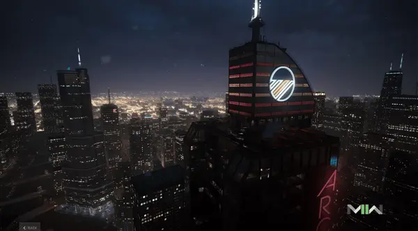 Modern Warfare 2: How To Fix Lag & FPS Drops