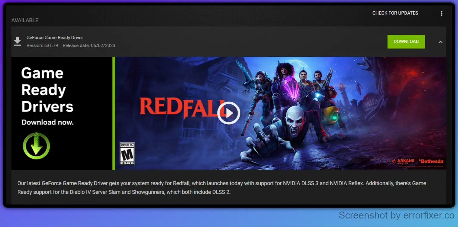 SnapItFast 2023 05 21 20.31.36