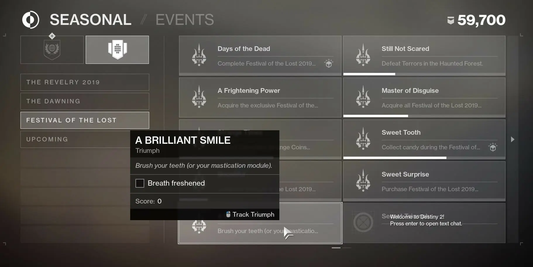 A Brilliant Smile Triumph