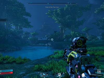 How to Fix "Your Settings Have Failed to Save" Error in Borderlands 4