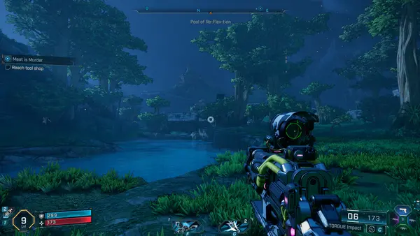 How to Fix "Your Settings Have Failed to Save" Error in Borderlands 4
