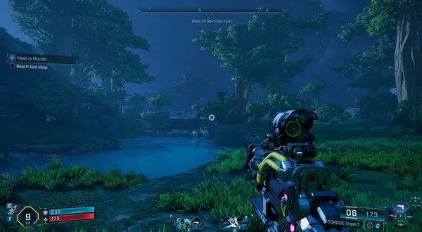 How to Fix "Your Settings Have Failed to Save" Error in Borderlands 4