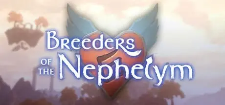 Breeders Of The Nephelym Cheats