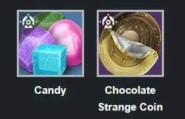 Destiny 2: How To Farm Candy Easily - Festival of The Lost