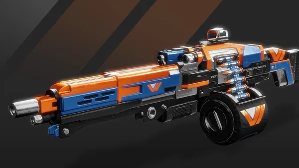 Destiny 2 Season 17 Loot, Rewards & Weapon Sunset Guide