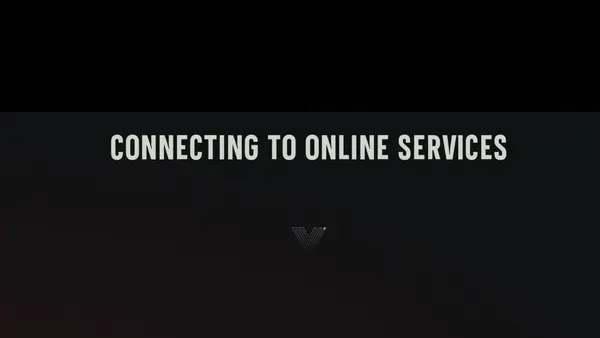 COD Vanguard: Fix Compiling Shaders Bug