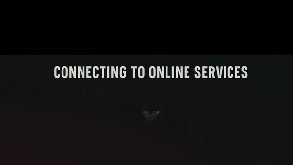 COD Vanguard: Fix Compiling Shaders Bug