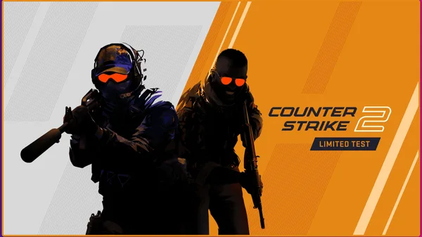 CS2: How To Enable Net Graph