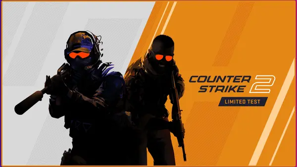 Counter Strike 2 (CS2): How To Fix Lag & FPS Drops