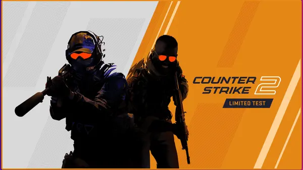 CS2: How To Enable Net Graph