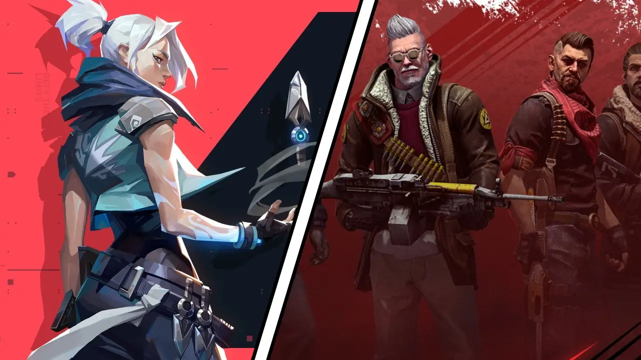 Csgo To Valorant Sens Converter