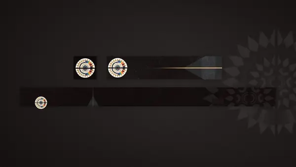 Destiny 2: Vow of the Disciple Raid Loot & Rewards