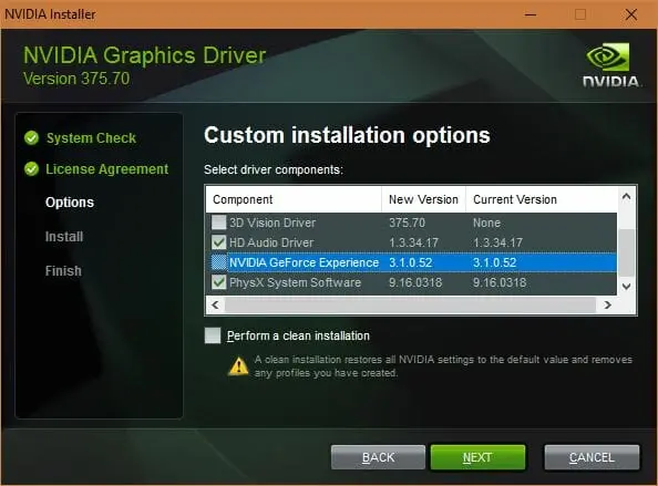 geforce-experience-installation