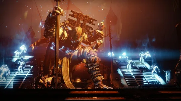 How To Farm Mindbender's Ambition in Destiny 2, Best PvP Rolls