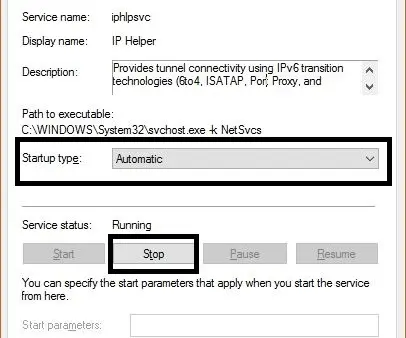 Fix Xbox Error Network Settings Blocking Party Chat 0x89231906