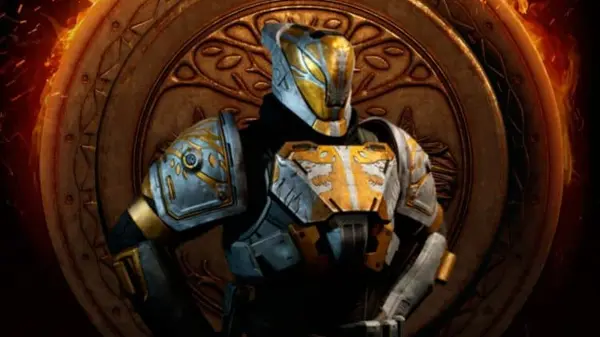 Iron Banner Schedule 2023: When is Iron Banner Coming Back?