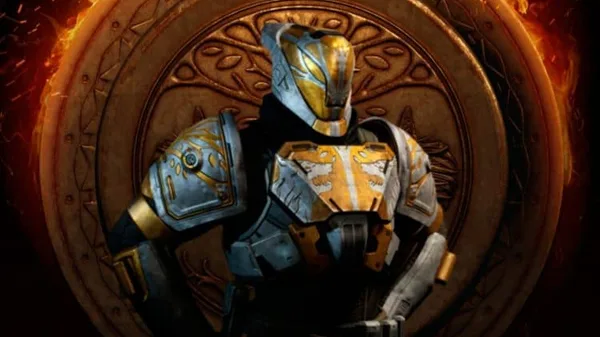 Iron Banner Schedule 2023: When is Iron Banner Coming Back?