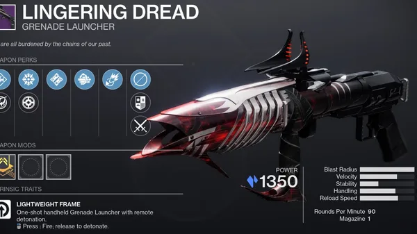 Duality Dungeon Loot Table - Armor & Weapons