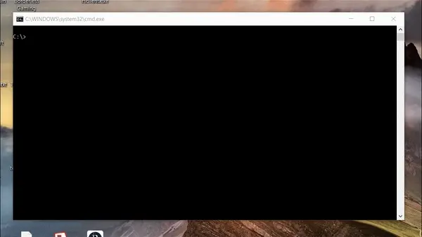 How to disable the overscroll animation in Windows 10
