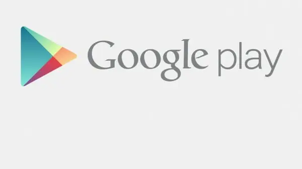 Error retrieving information from server [RPC:S-7:AEC-0]