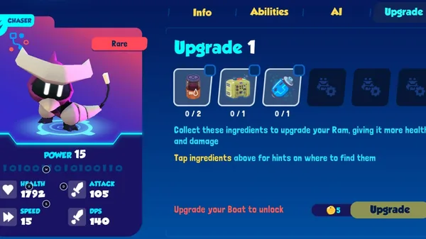 Botworld Adventure 101 for Beginners: Best Bots and Strategy