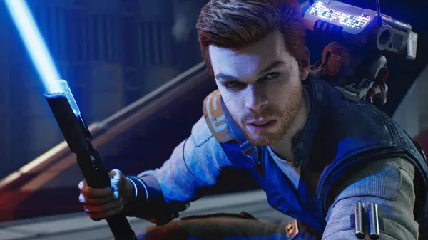 Star Wars Jedi Survivor: Fix Download Stuck or Slow