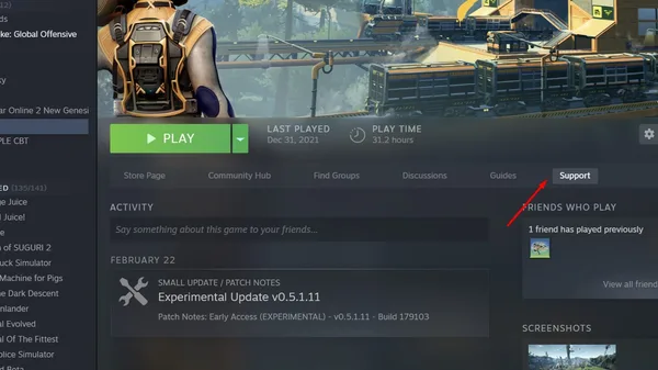 How To Refund Armored Core 6 on Steam & Xbox