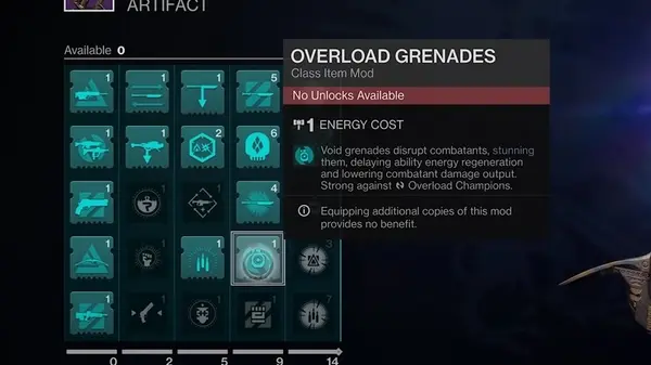 Best Hunter Void 3.0 Build for PvE & PvP