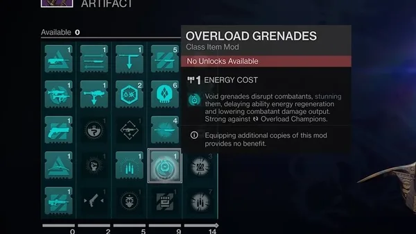 Best Hunter Void 3.0 Build for PvE & PvP