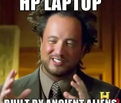 How to Uninstall HP Touchpoint Manager from Windows