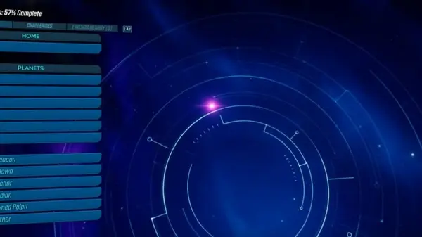 Borderlands 3: Fast & Best Hecktoplasm Farm Location