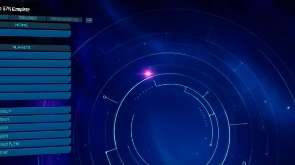 Borderlands 3: Fast & Best Hecktoplasm Farm Location