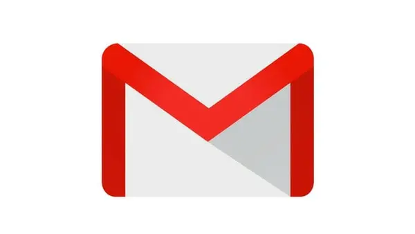 What Does Compose in Gmail Mean?