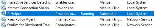 ip_helper_service