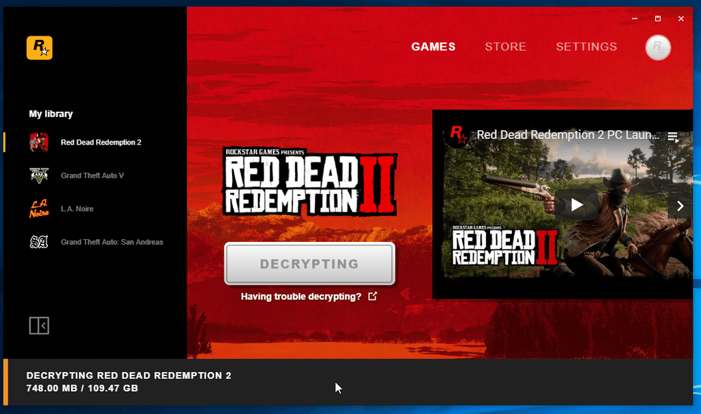 fix-red-dead-redemption-2-verifying-game-ownership-failed-error-fixer