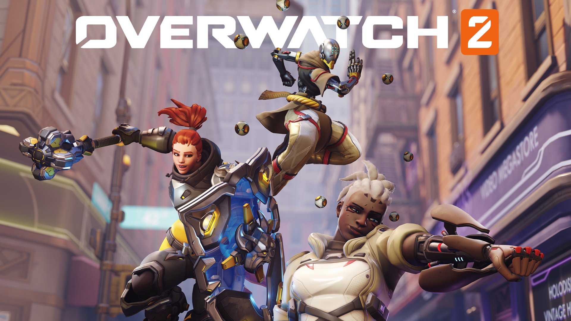 Overwatch How To Fix Lag, FPS Drops & - Closed Beta Guide